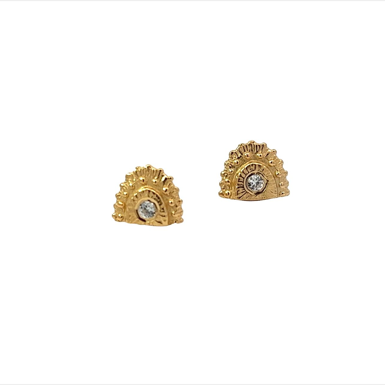 studs - no.11