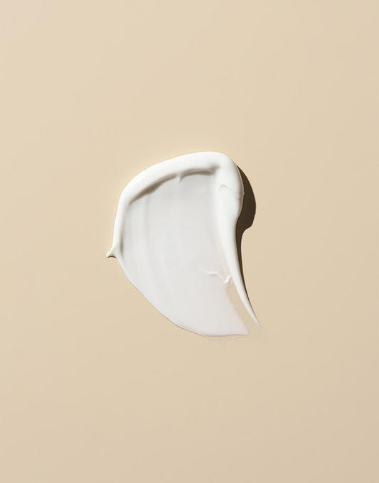 osea / atmosphere protection cream