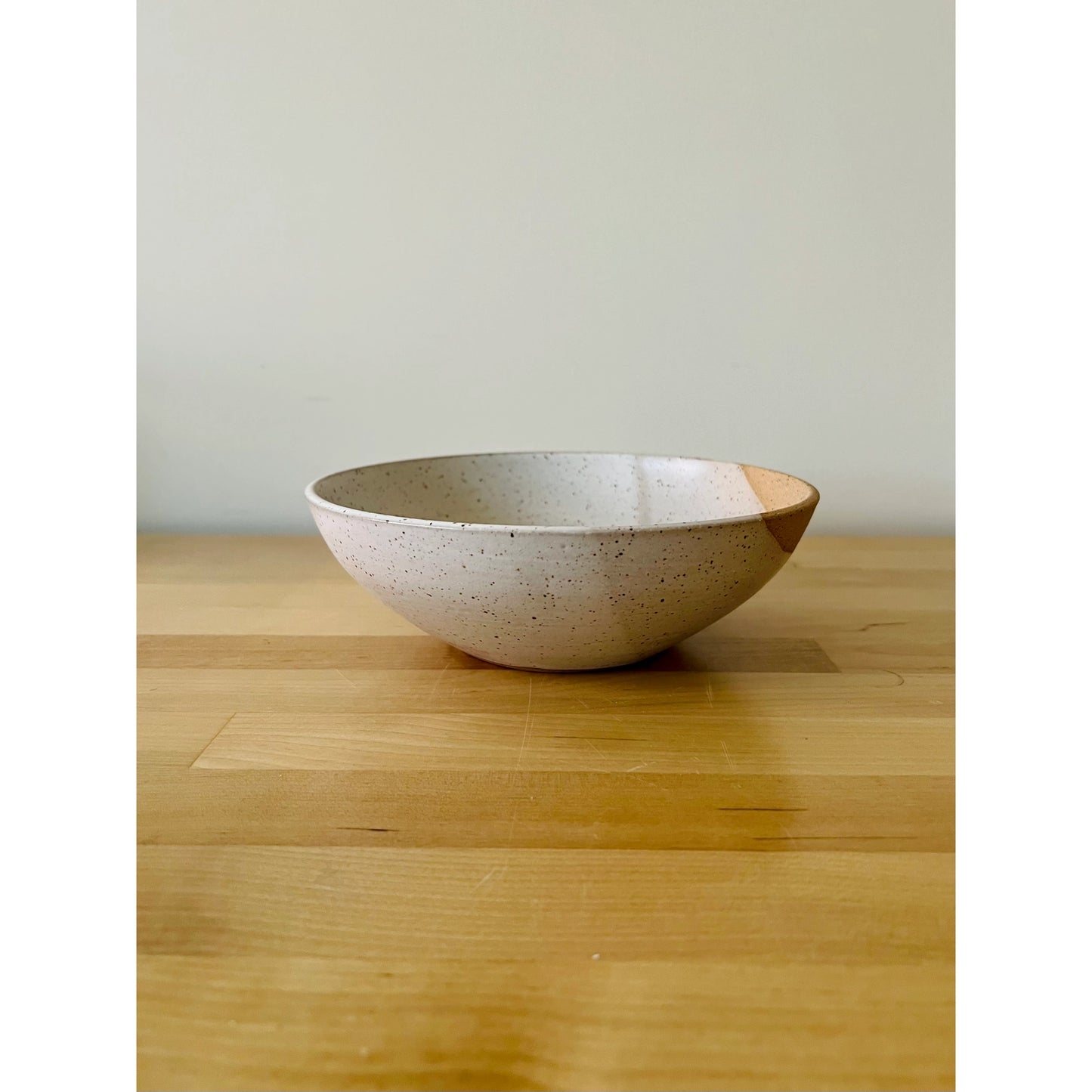 hands on ceramics / bowl