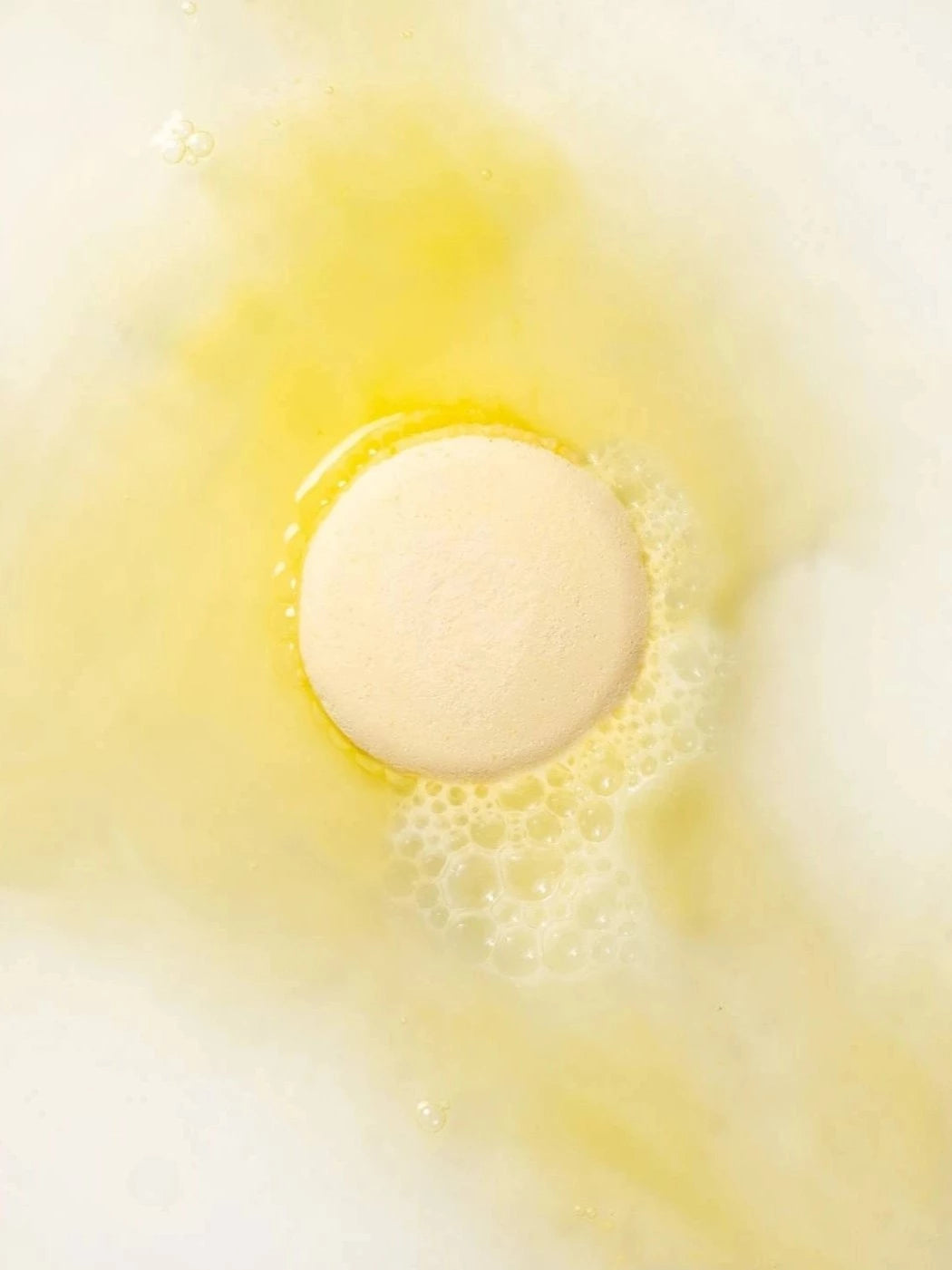 klei / uplift - shower steamers - bergamot & peppermint