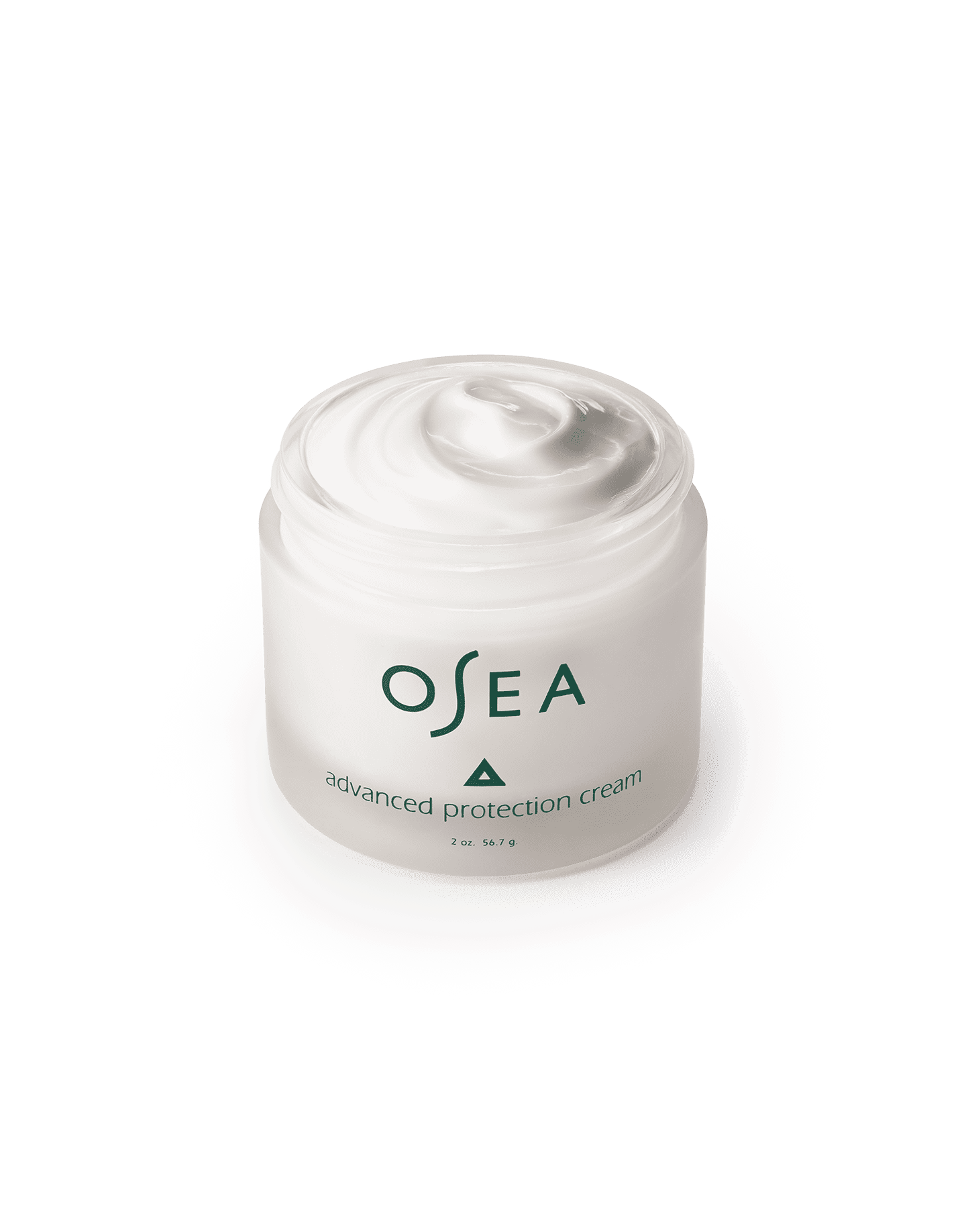osea / advanced protection cream