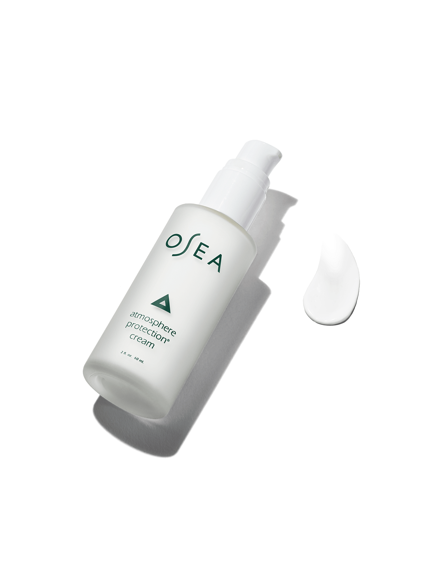 osea / atmosphere protection cream