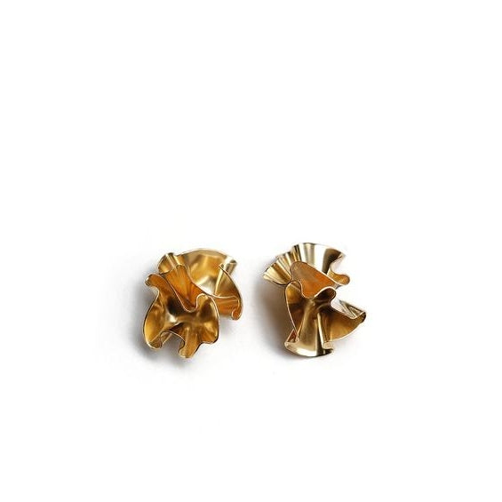 floreo earrings