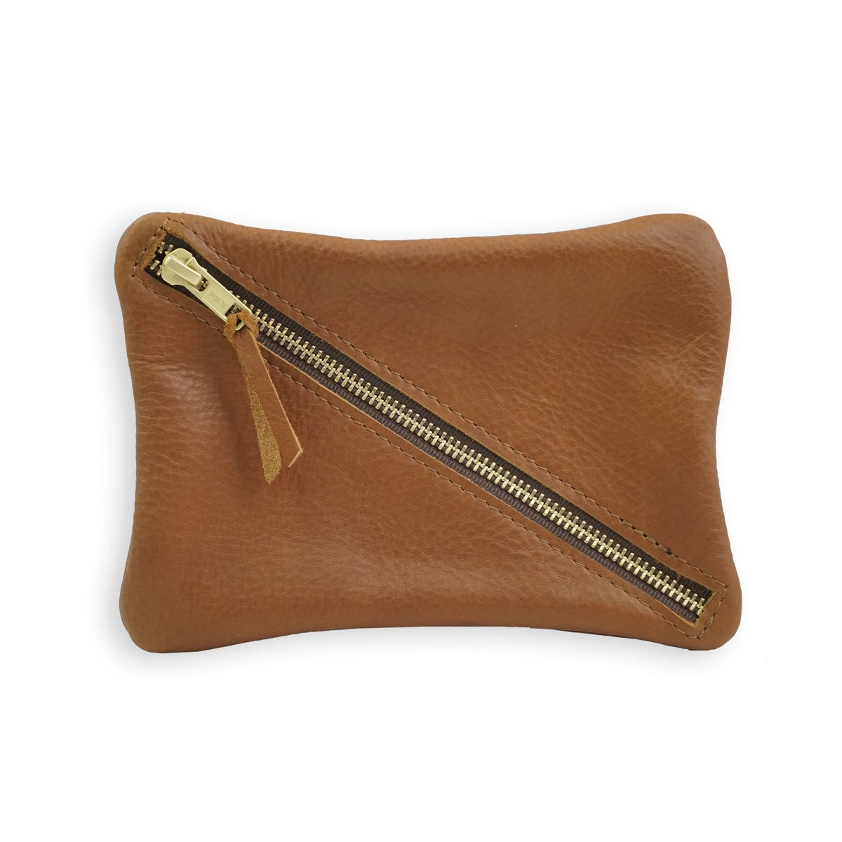 soft leather toiletry bags