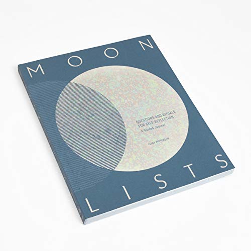 moon lists