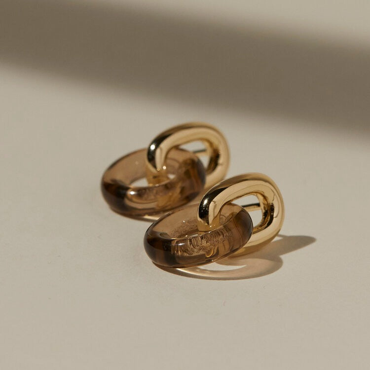 anna earrings