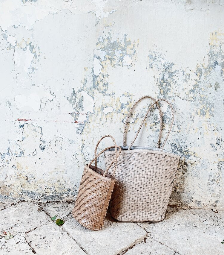 bembien / jeanne bag - black