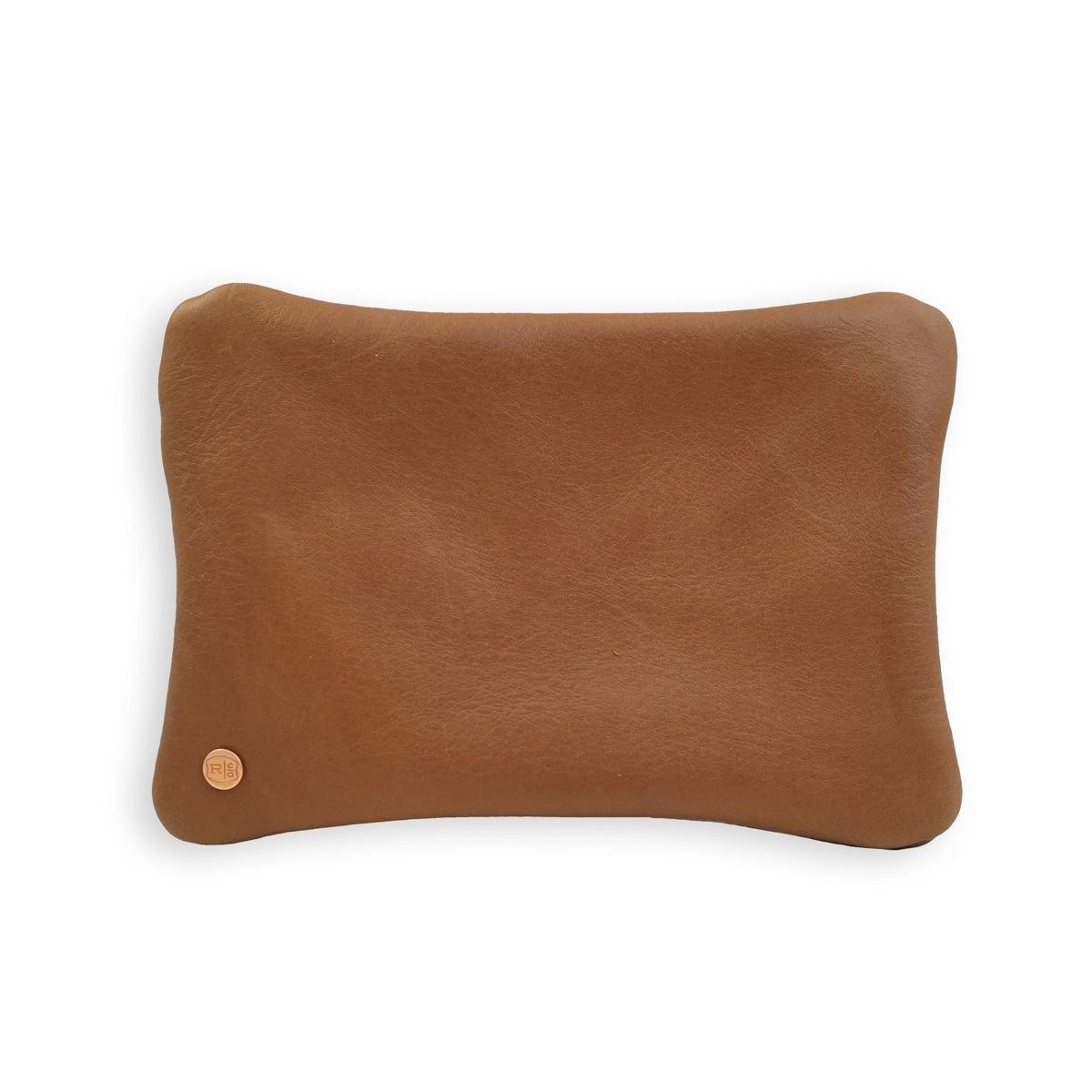 soft leather toiletry bags