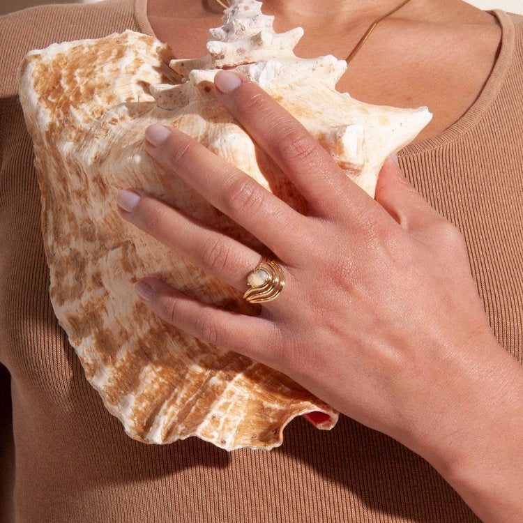 sway ring
