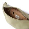 atlas fanny pack - sage
