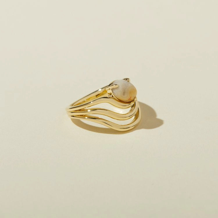 sway ring