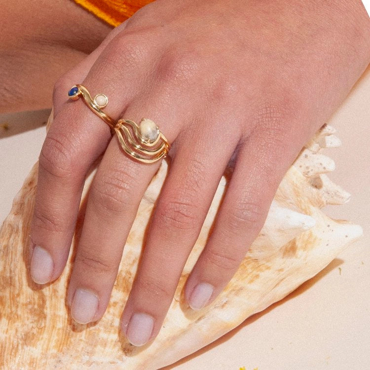 sway ring