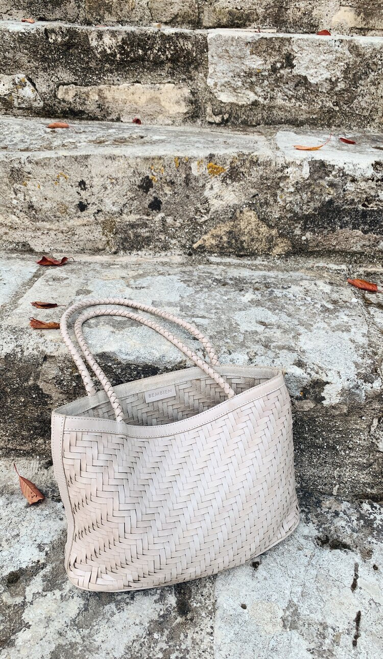 bembien / ella bag - sienna