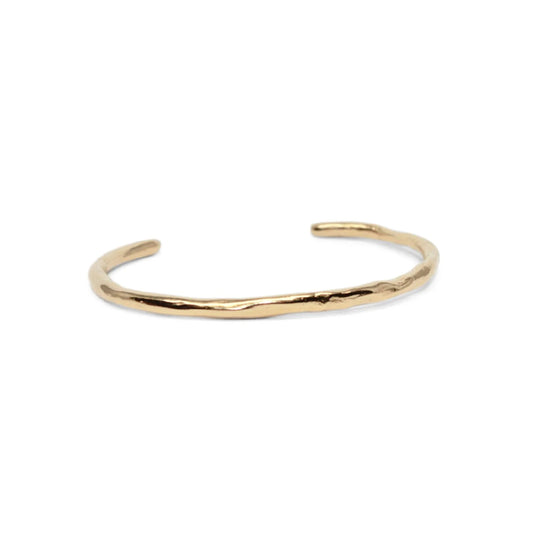 siren cuff bracelet