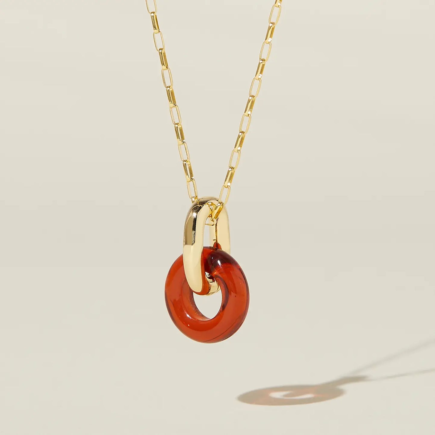 anna necklace