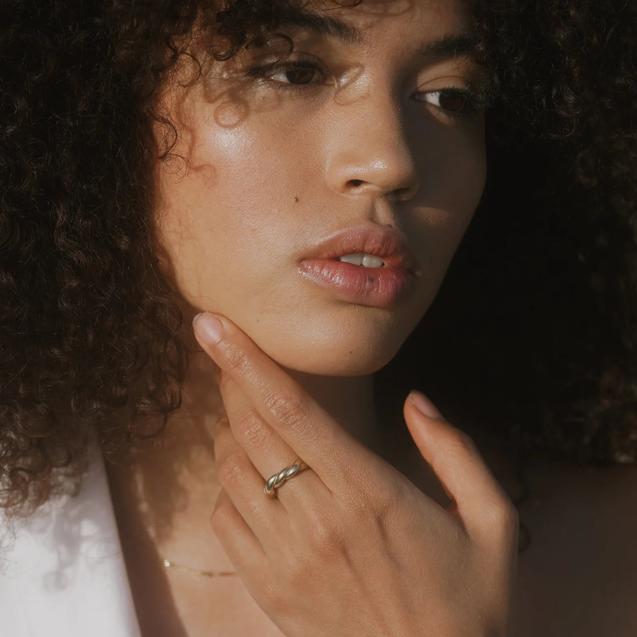 sorella ring