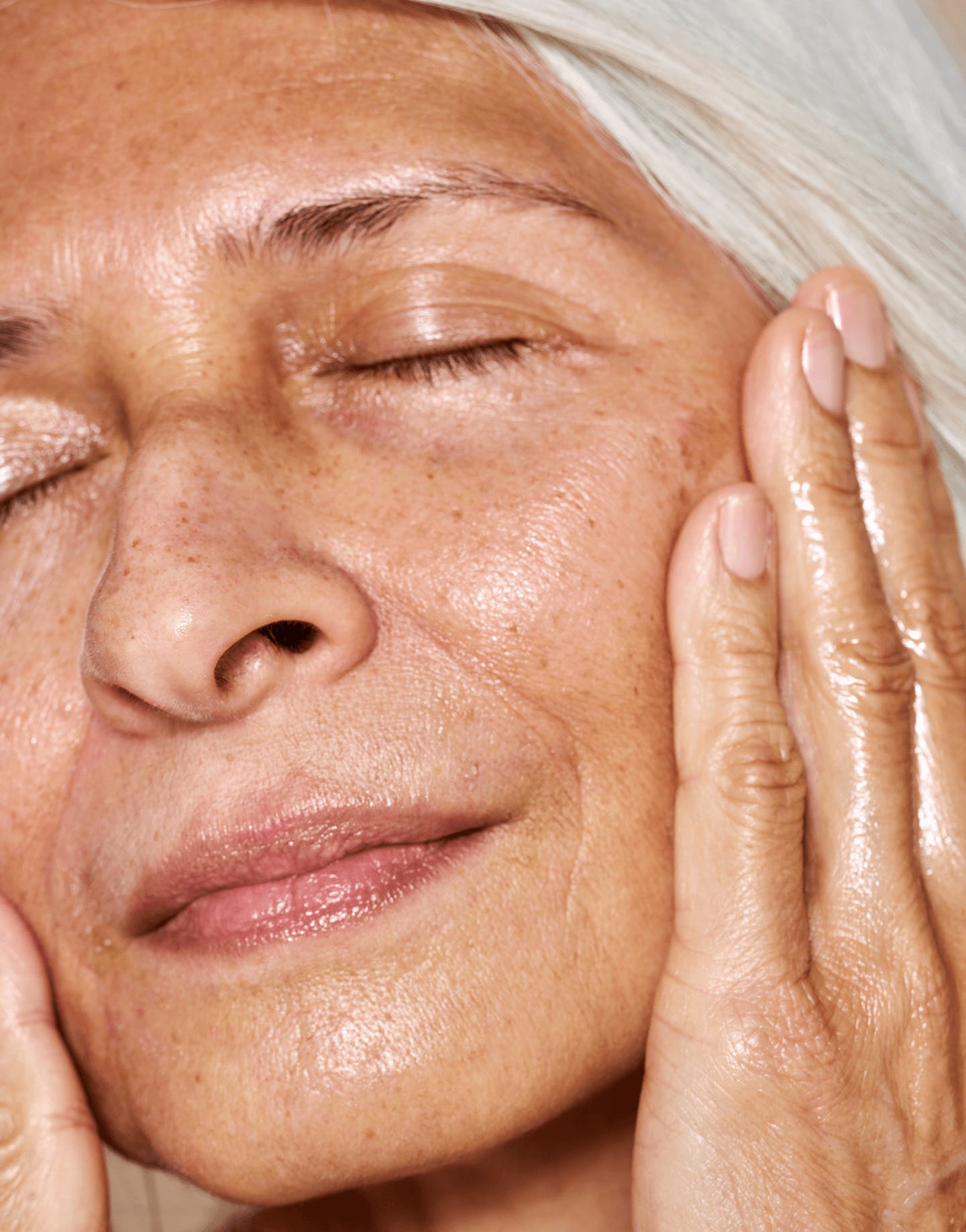 osea / essential hydrating oil