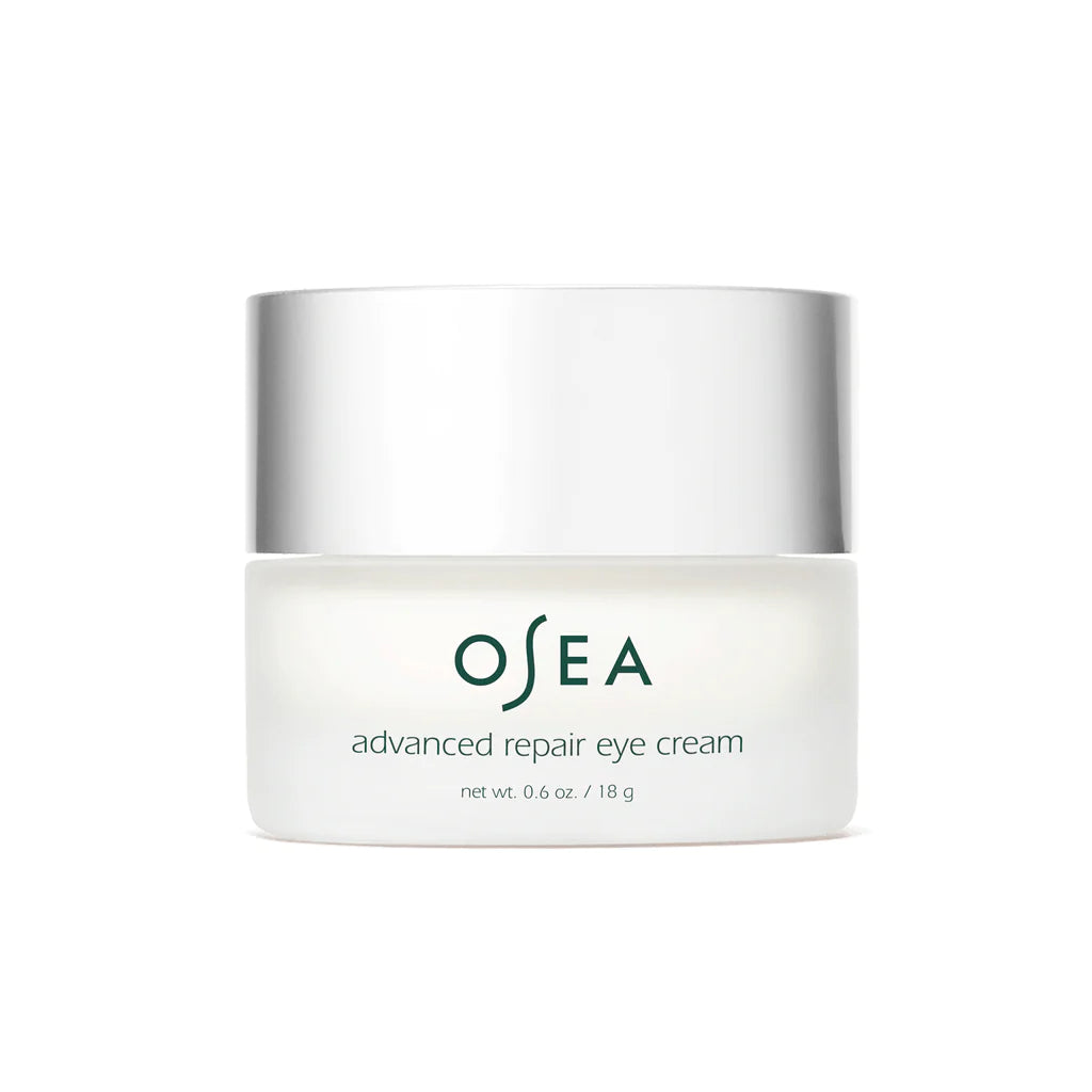 osea / advanced repair eye cream
