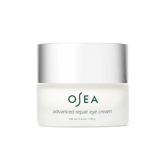 osea / advanced repair eye cream