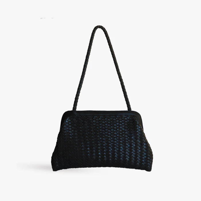 bembien / le sac - black – Len Collective