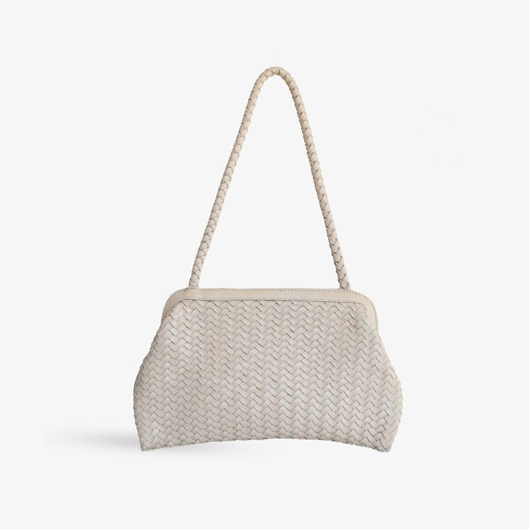 bembien / le sac - cream