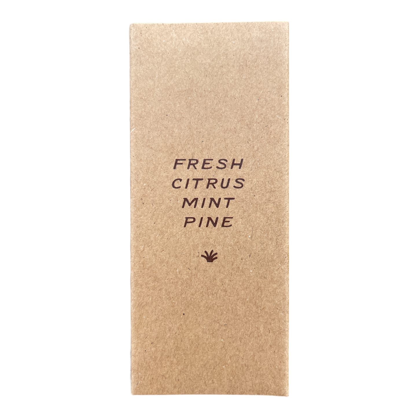 rituals incense / palo santo incense sticks