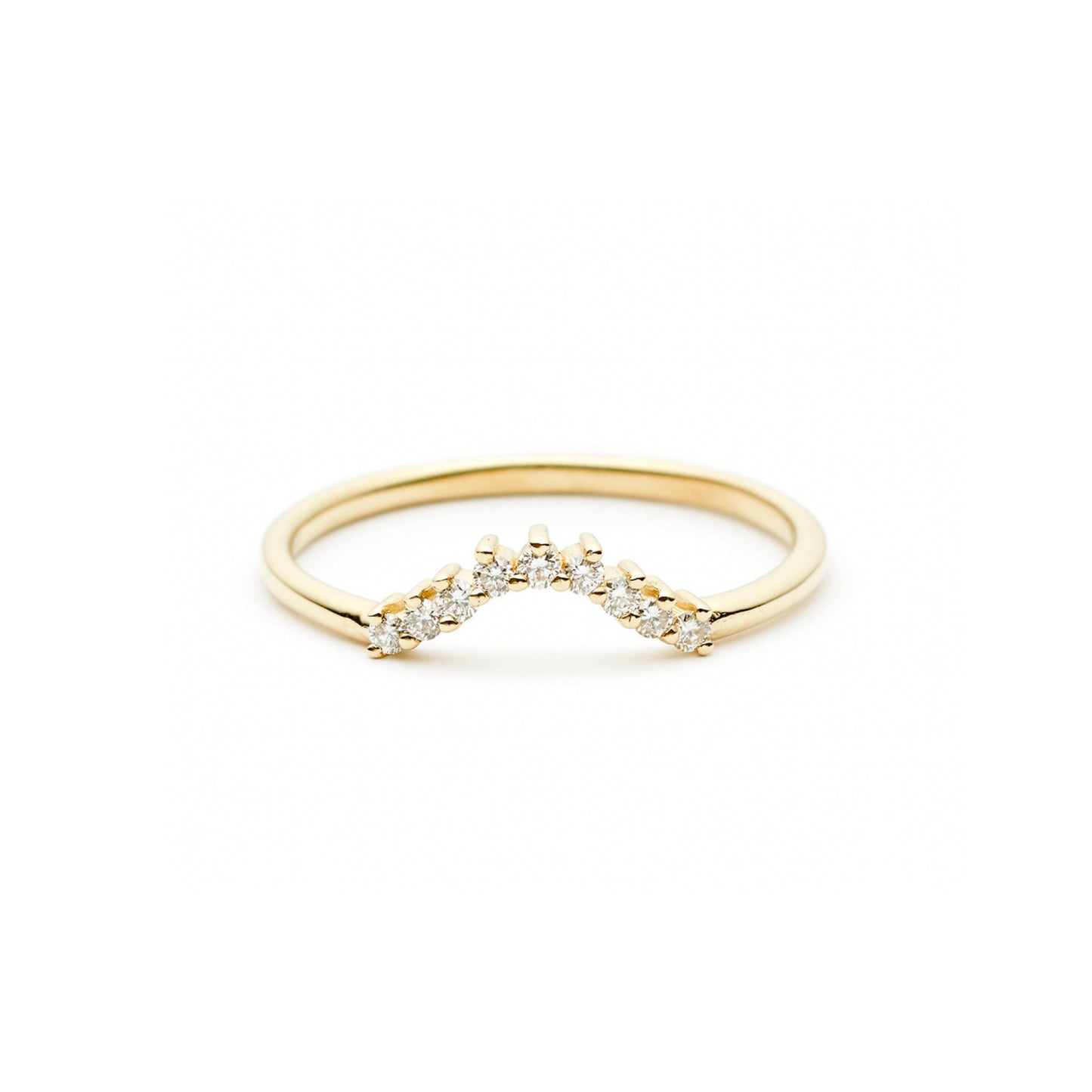 iris ring