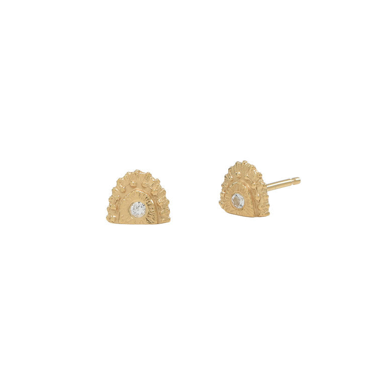 studs - no.11
