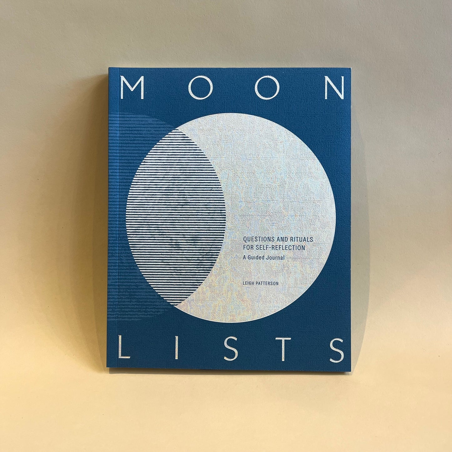 moon lists