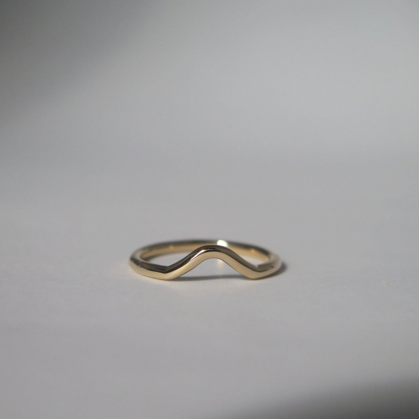 del ring