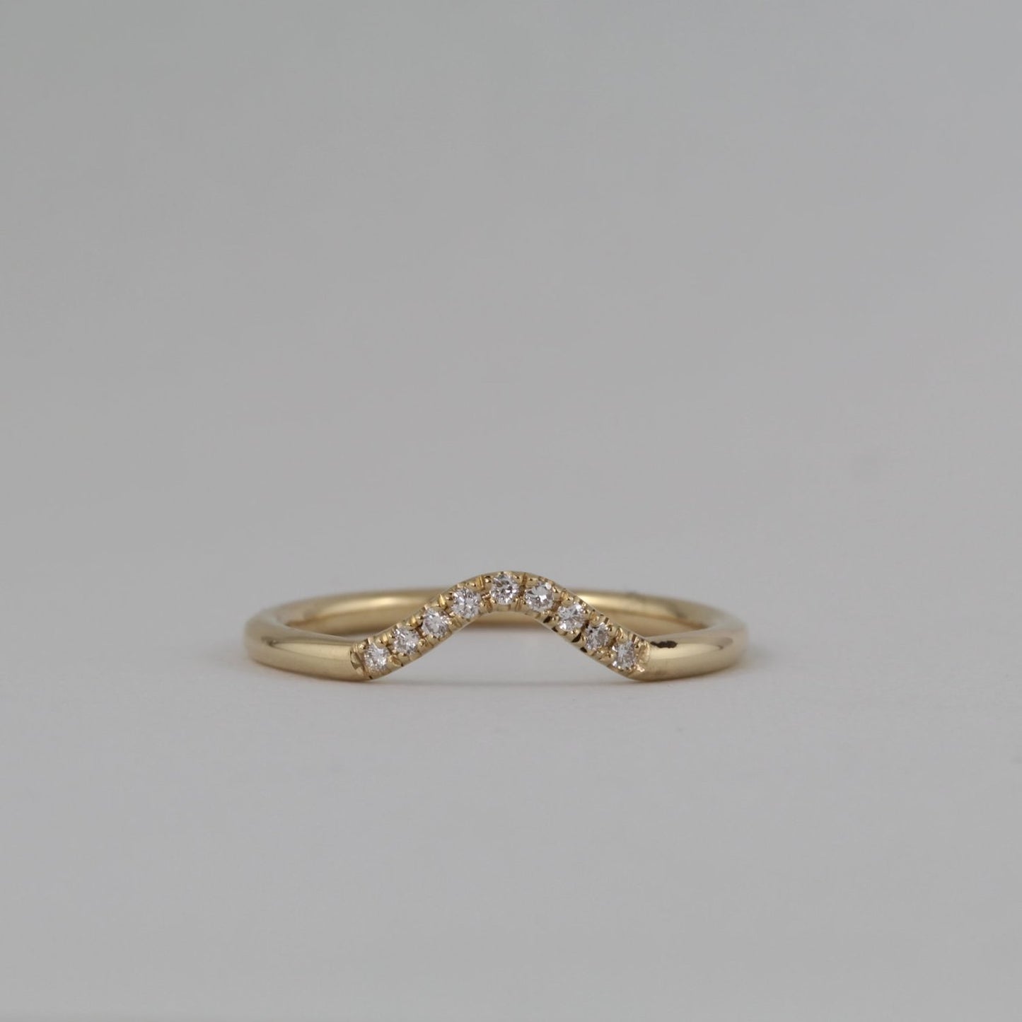 ila ring