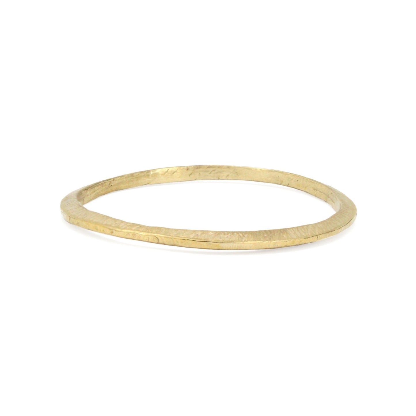 nairobi bangle bracelet