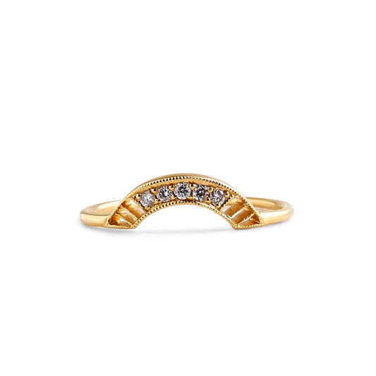 mira ring