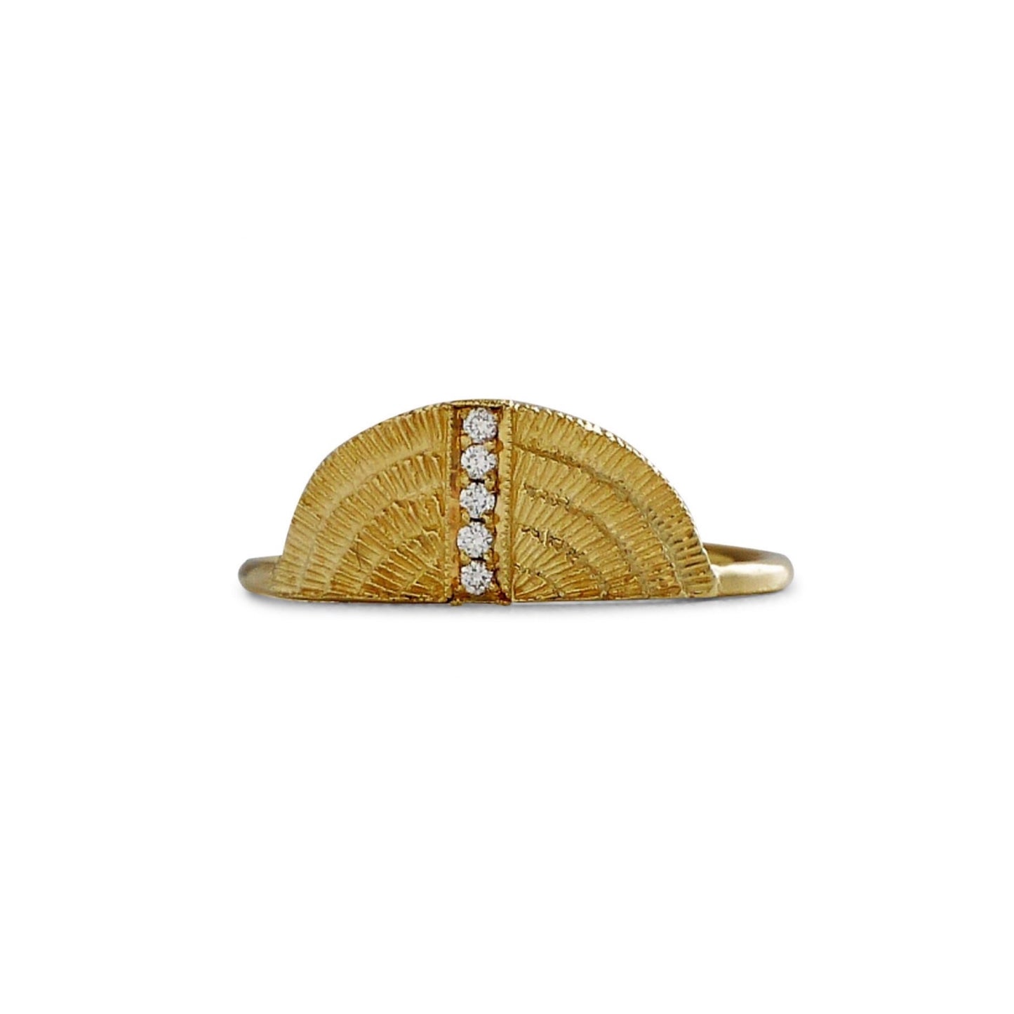 trova ring