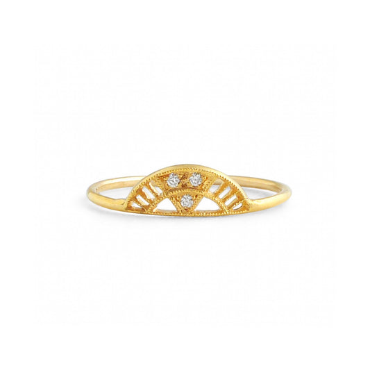 archena ring