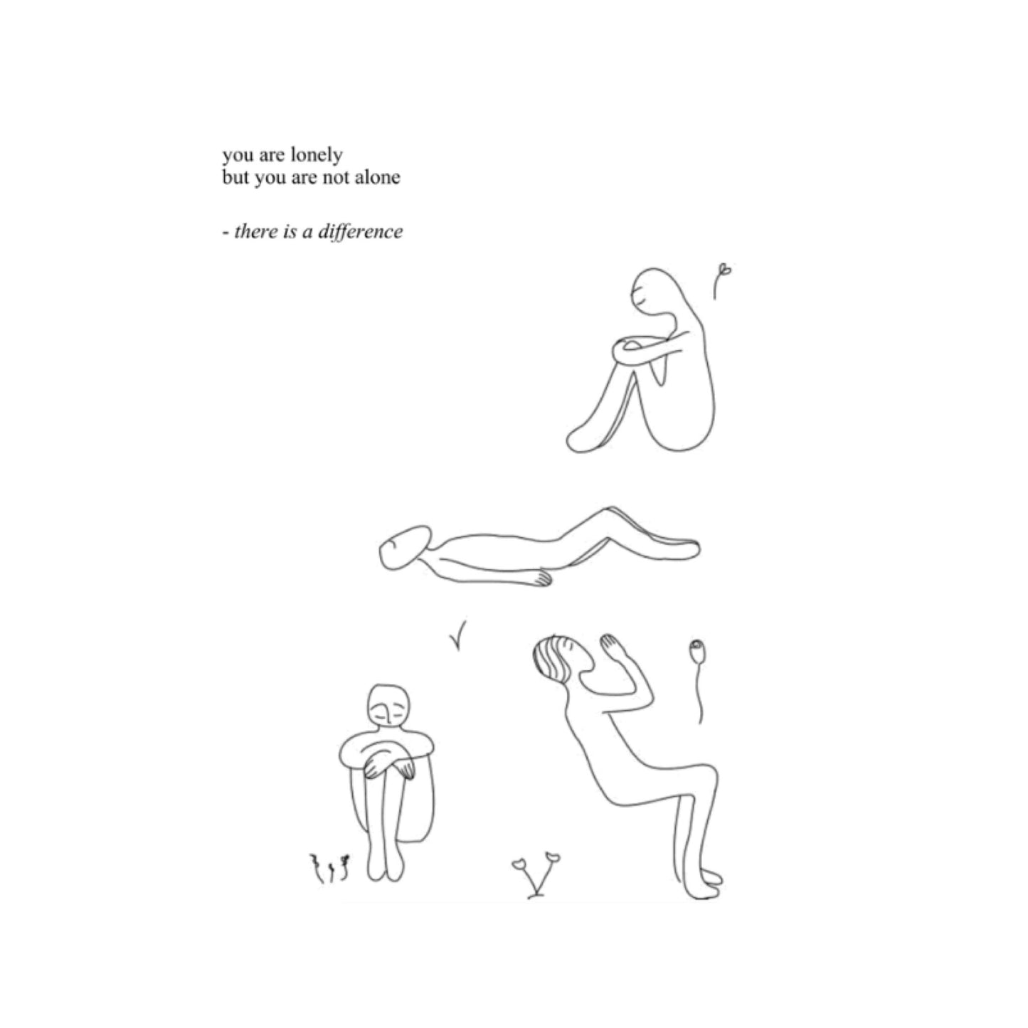 home body