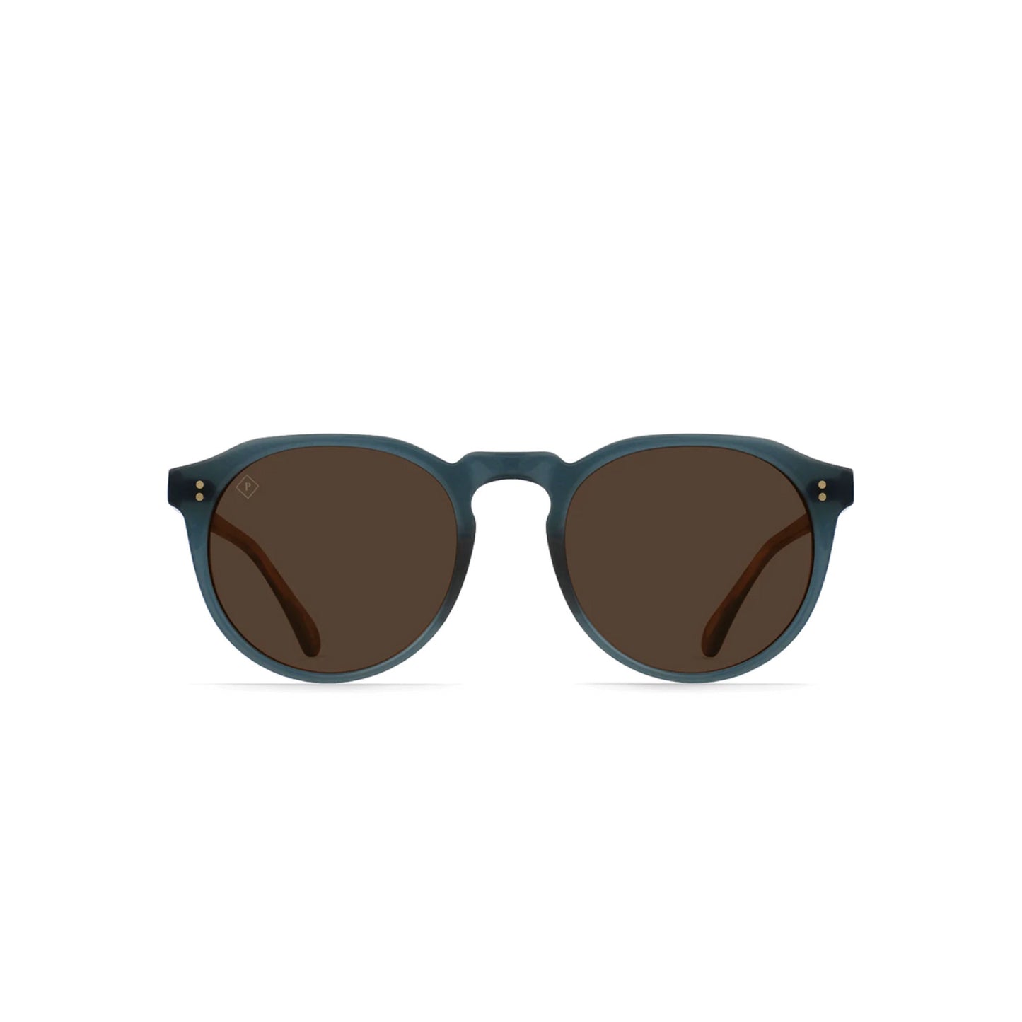 RAEN / remmy - cirus - polarized