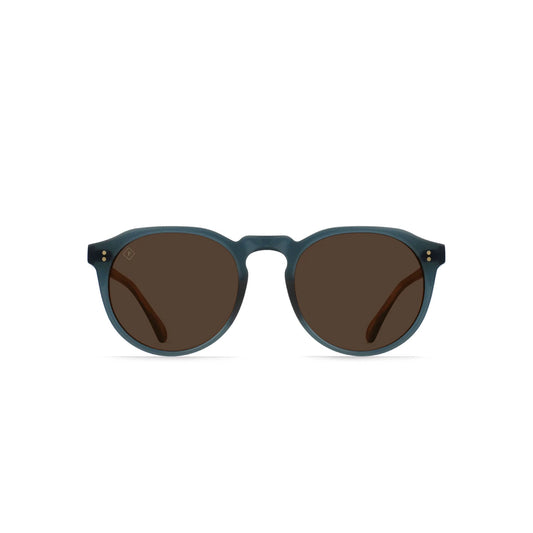 RAEN / remmy sunglasses - cirus - polarized