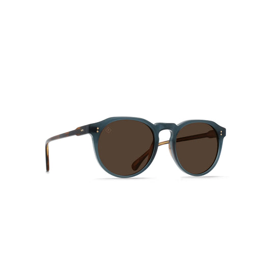 RAEN / remmy sunglasses - cirus - polarized