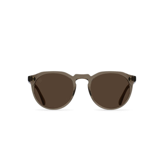 RAEN / remmy sunglasses - ghost - polarized