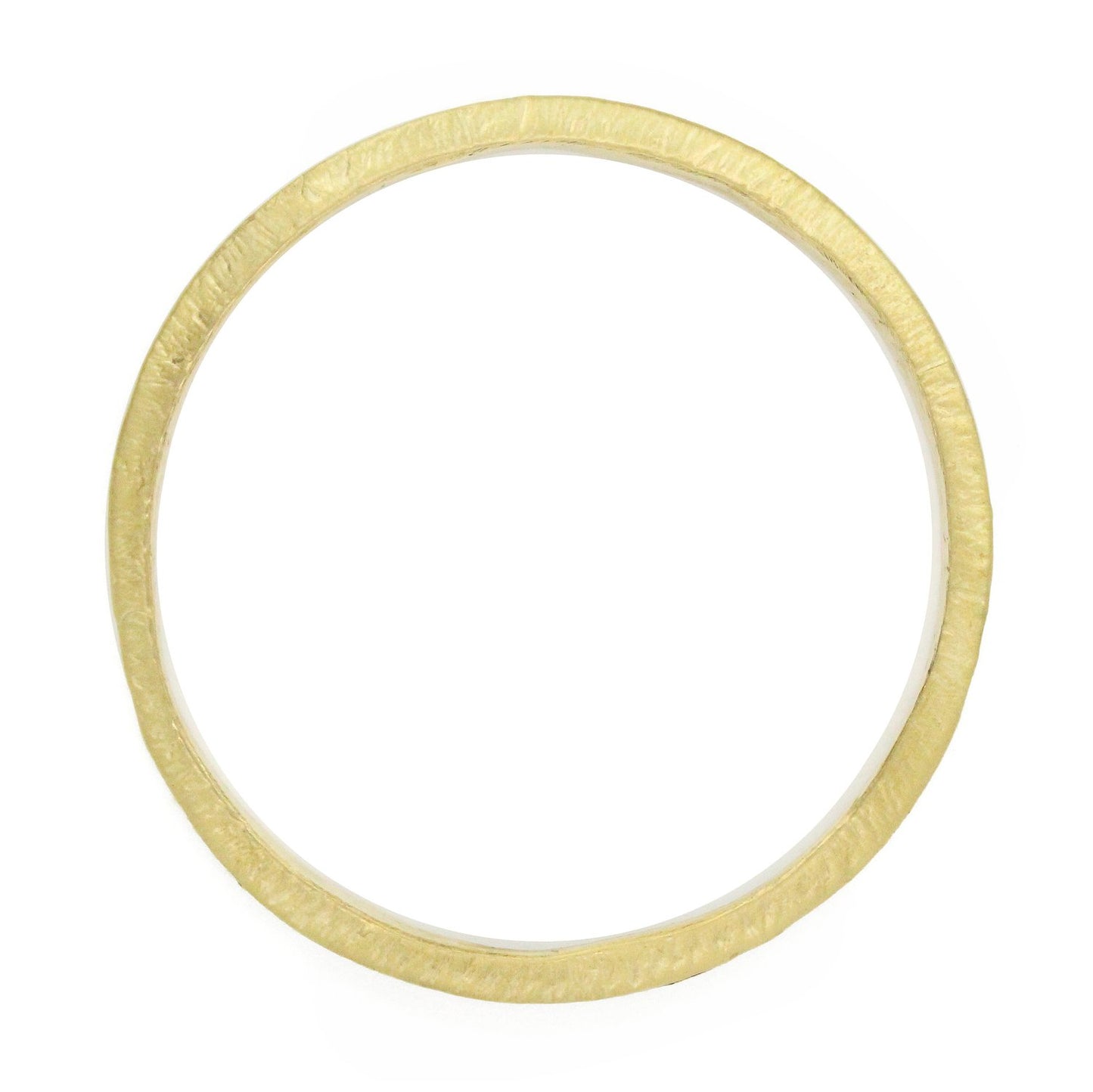 nairobi bangle bracelet