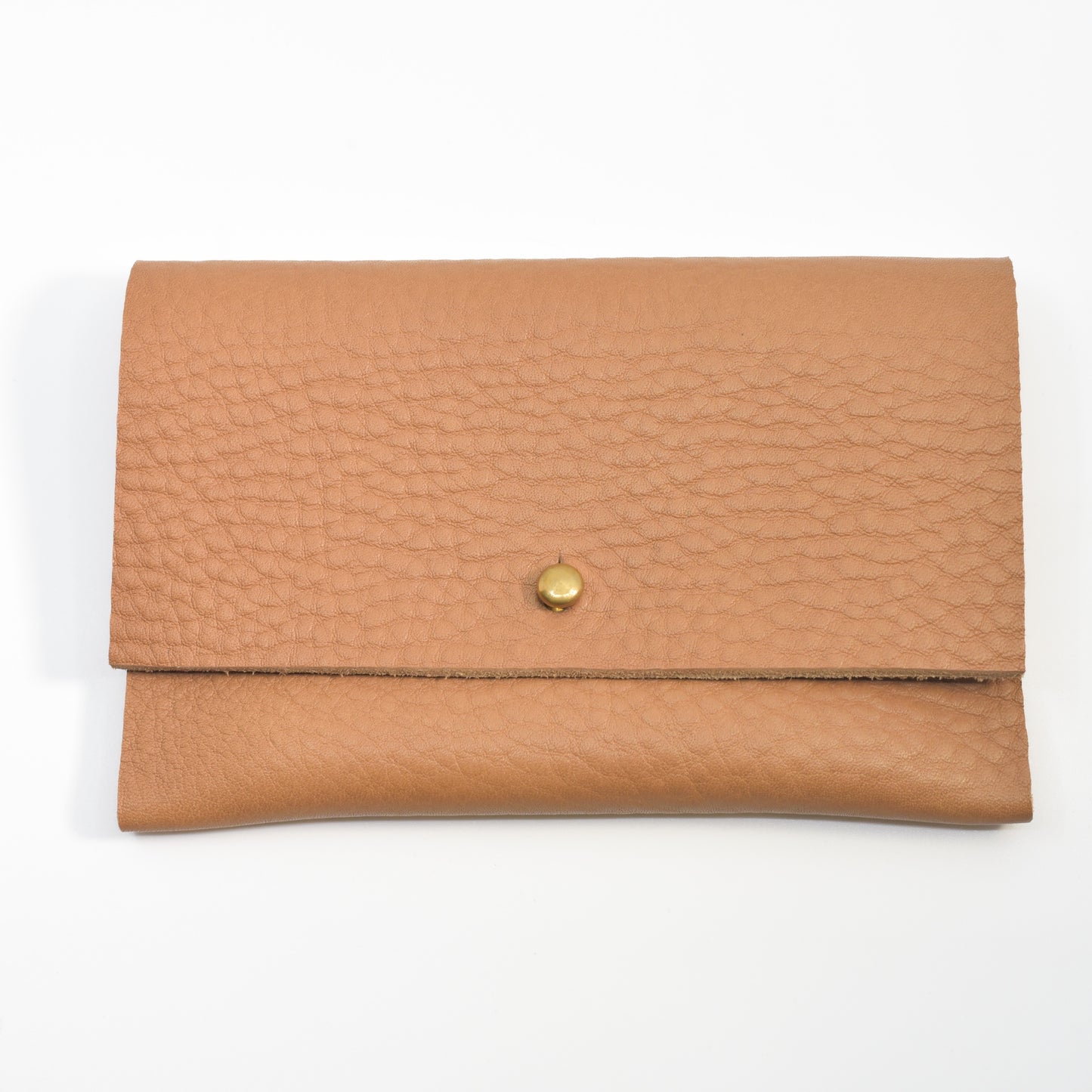 faby co. / wallets