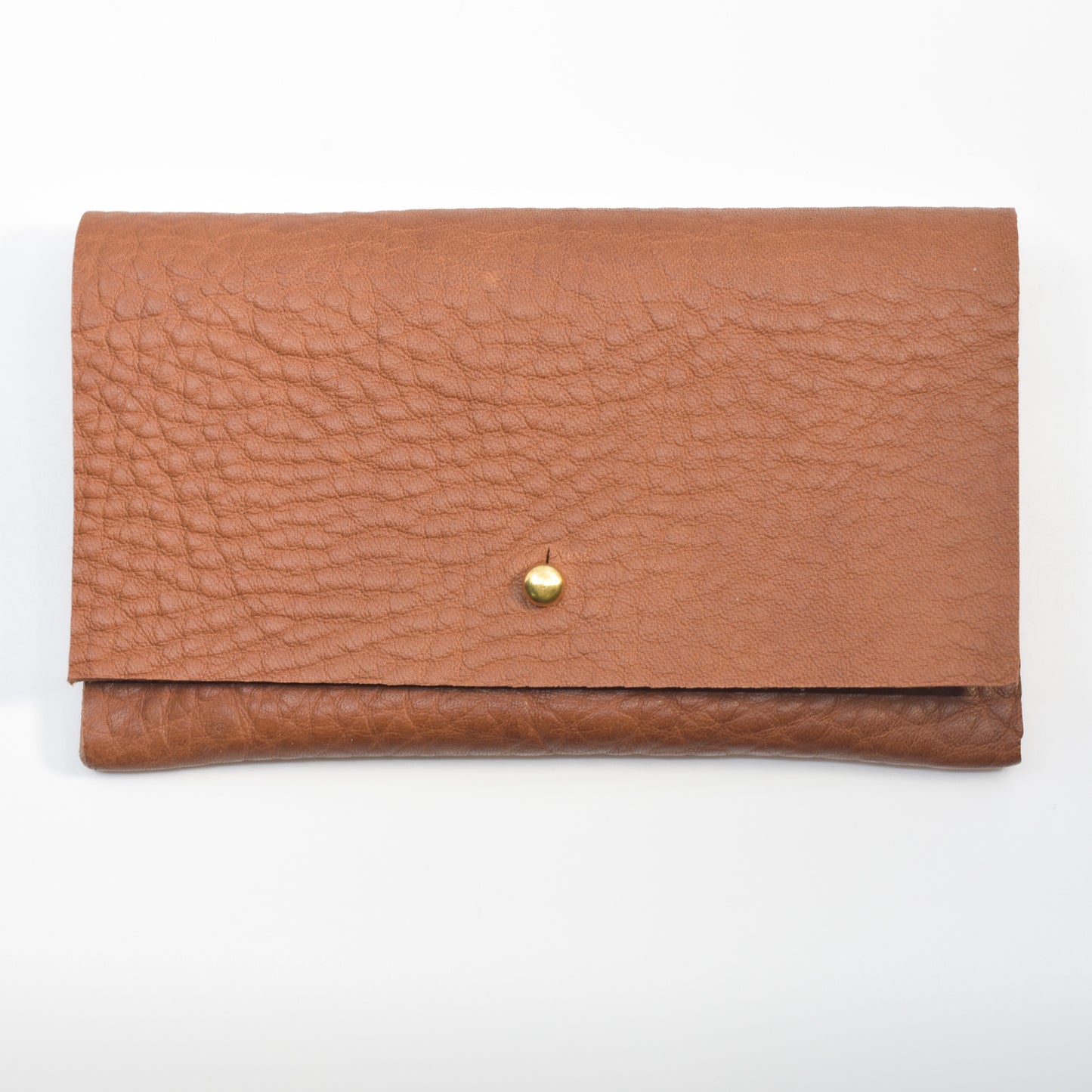 faby co. / wallets