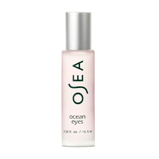 osea / ocean eyes age-defying eye serum