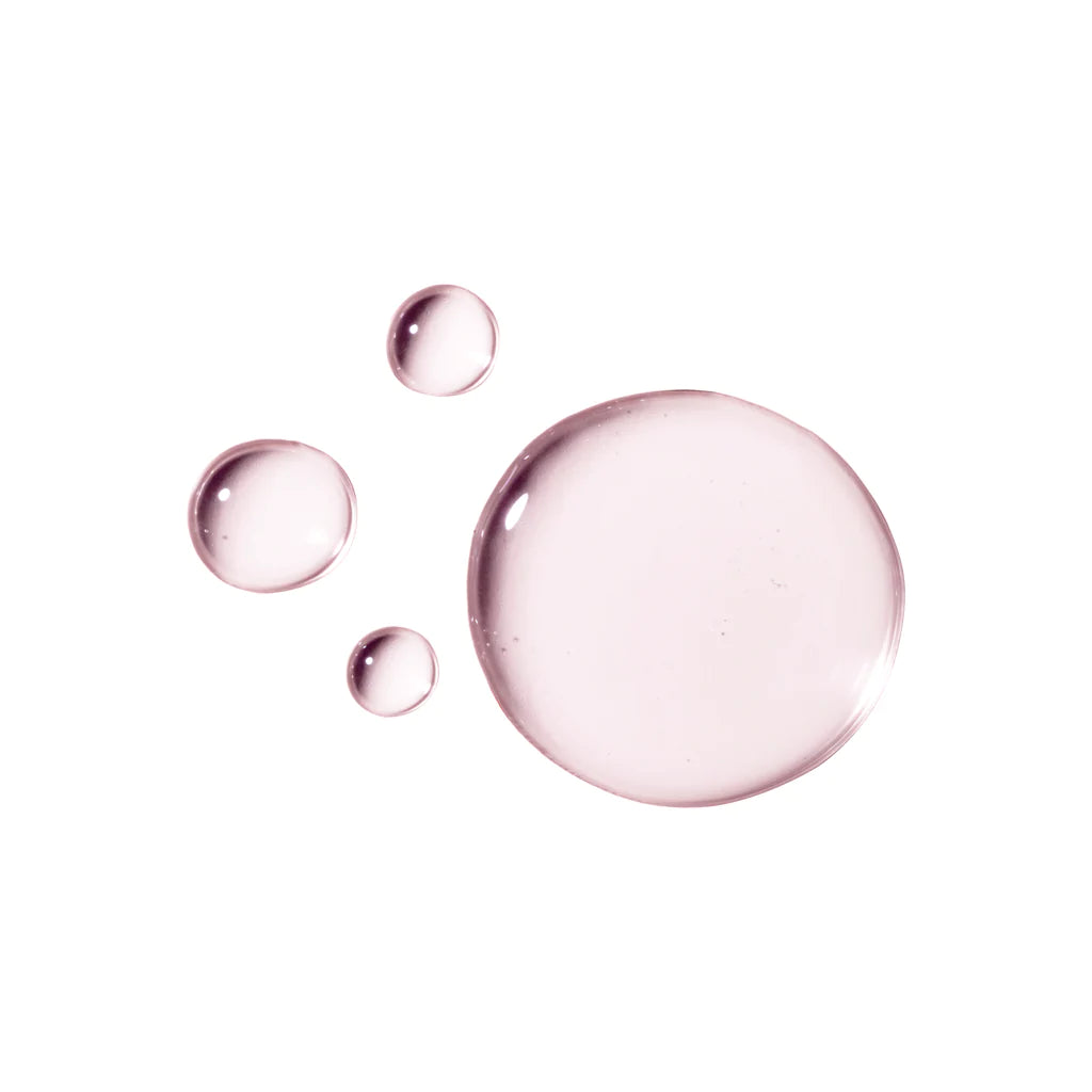 osea / ocean eyes age-defying eye serum