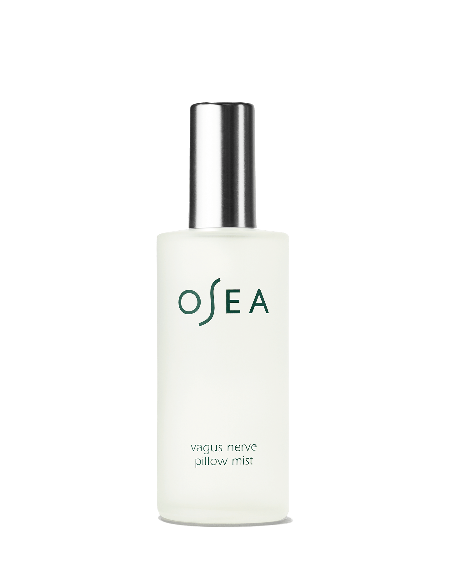 osea / vagus nerve pillow mist
