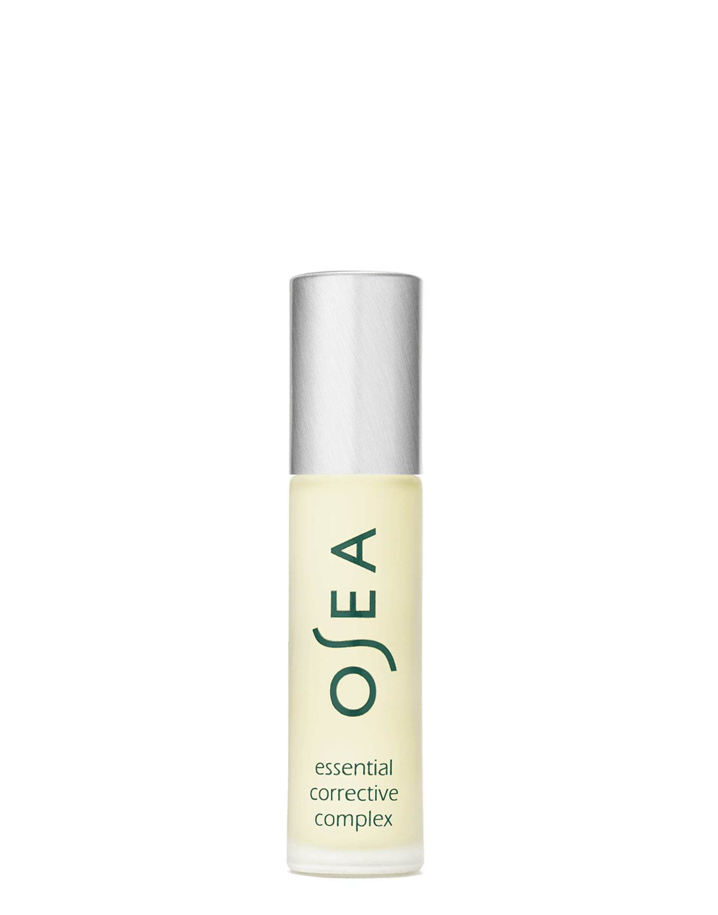 osea / essential corrective complex