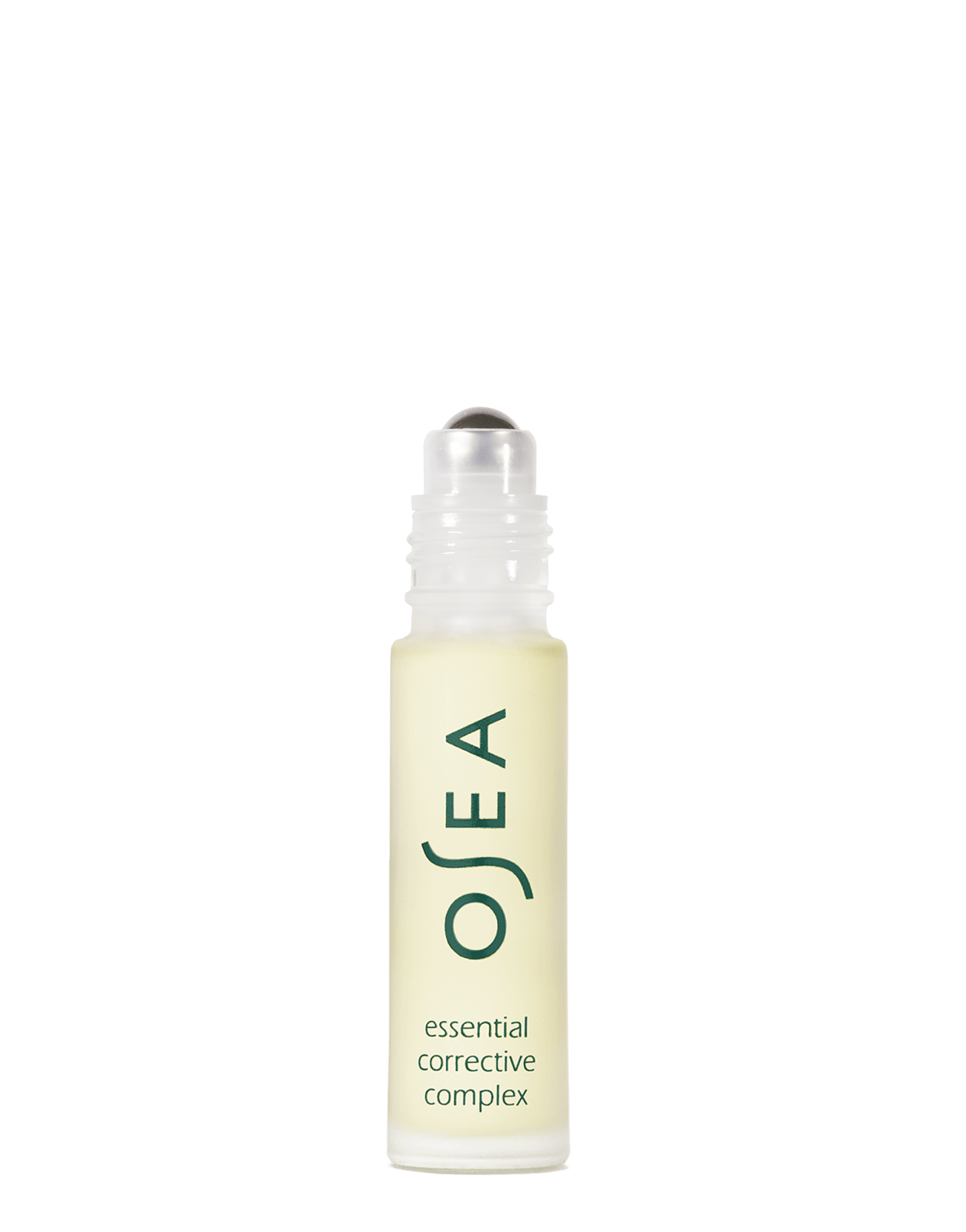 osea / essential corrective complex
