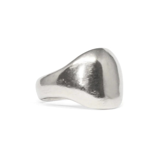 cocoon ring