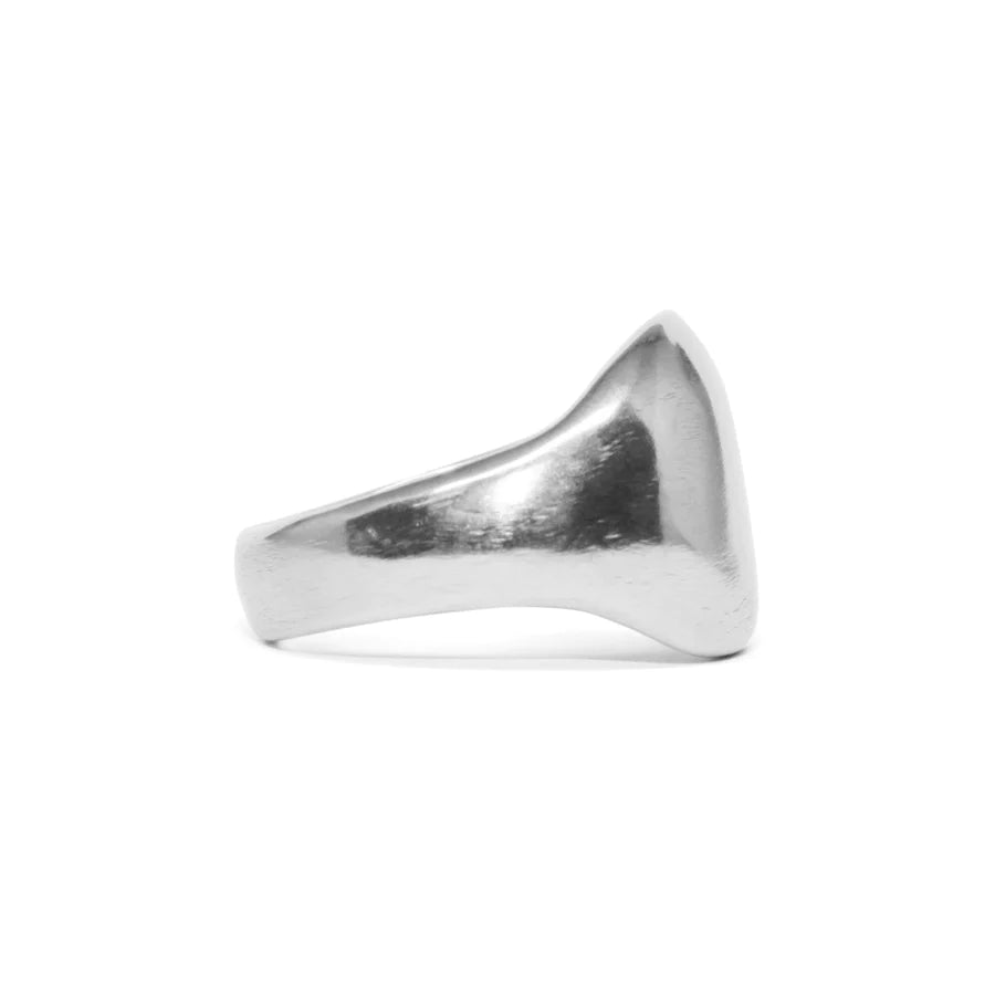 cocoon ring